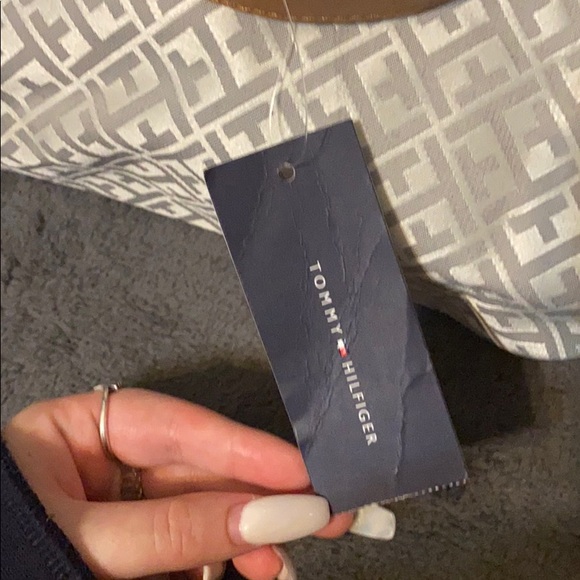 bag - Picture 4 of 4